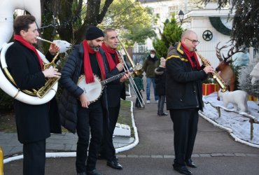 neuilly-plaisance-animation-de-noel-samedi-18-decembre-2021 18